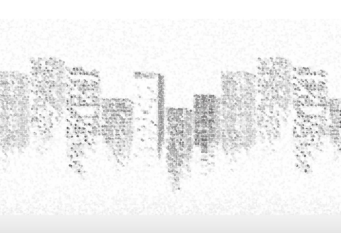 data-breachbanner