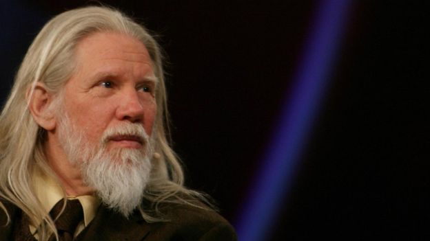 whit-diffie