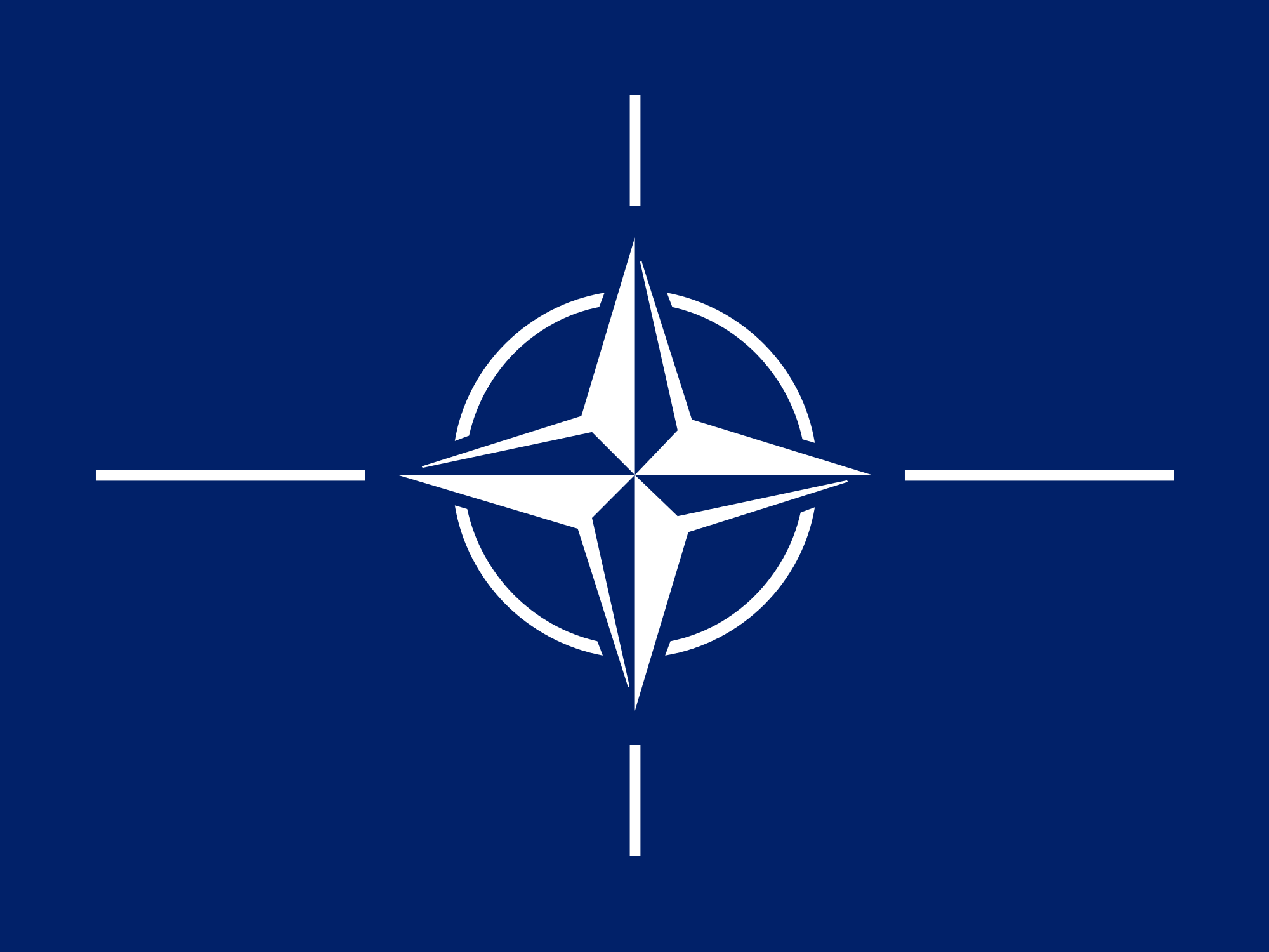 flag_of_nato-svg_