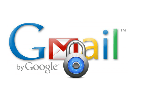 gmail-lock