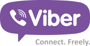 viber-logo