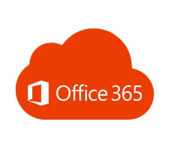 campana-o365-todo-lo-que-quizo-saber-sobre-la-nube500