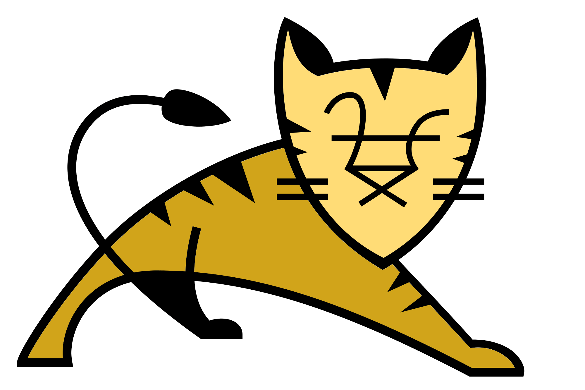 2000px-tomcat-logo-svg