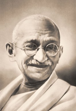 gandhi1
