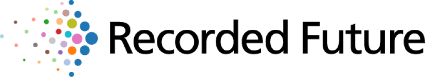 recorded_future_logo
