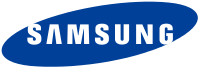 samsung-logo