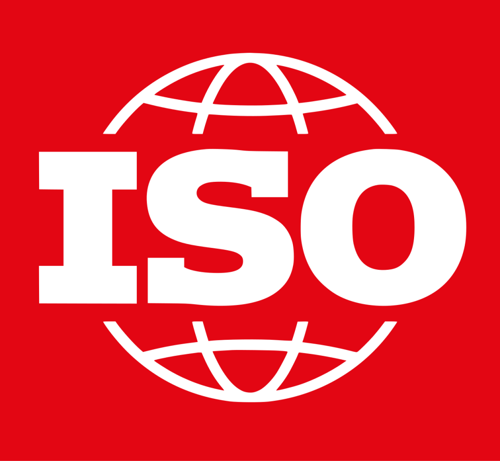 ISO 27001:2022 Is Here and It Will Shock You! (Especially the Annex A&nbsp;Controls)