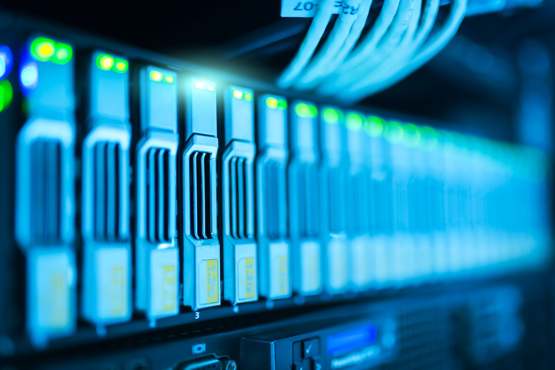 Malware Marauders – Episode 1: SQL Slammer